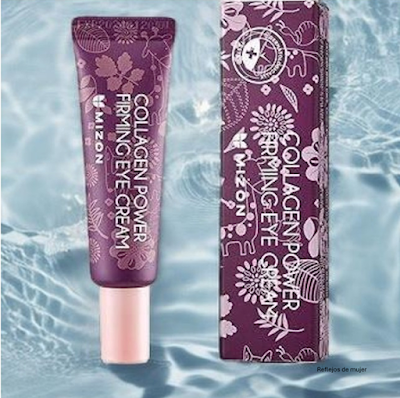 contorno_mizon1 contorno_mizon1