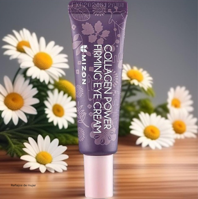 contorno_mizon contorno_mizon