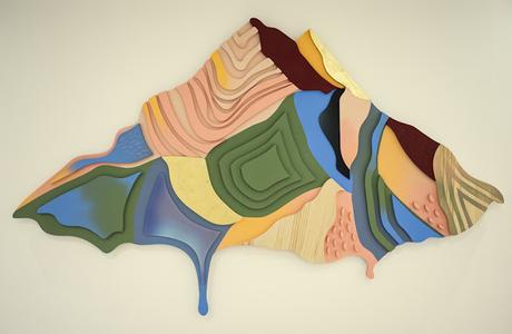 BLOGSSIPGIRL TE PRESENTA: REBECA ZARZA, LA MAGIA DE UNA DISEÑADORA, UNA ILUSTRADORA, UNA ARTISTA EN EBULLICIÓN.