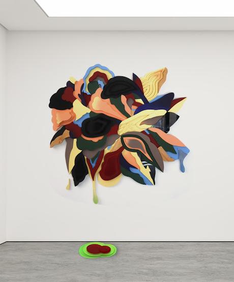 BLOGSSIPGIRL TE PRESENTA: REBECA ZARZA, LA MAGIA DE UNA DISEÑADORA, UNA ILUSTRADORA, UNA ARTISTA EN EBULLICIÓN.