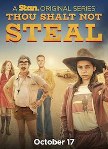 Las mejores series inéditas de 2024: Parte 5 Las mejores series inéditas de 2024: Parte 5