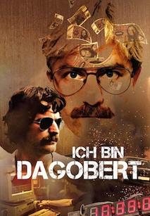 Las mejores series inéditas de 2024: Parte 5