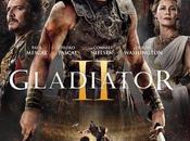 Gladiator
