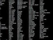 Cámara Audio Bidireccional