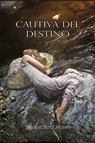 Mi particular selección de las novelas históricas publica... Mi particular selección de las novelas históricas publica...