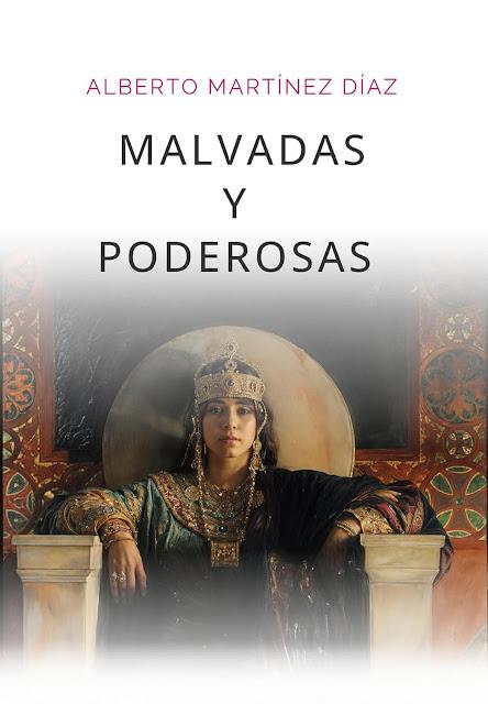 Mi particular selección de las novelas históricas publica... Mi particular selección de las novelas históricas publica...