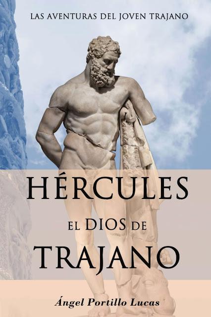 Mi particular selección de las novelas históricas publica... Mi particular selección de las novelas históricas publica...