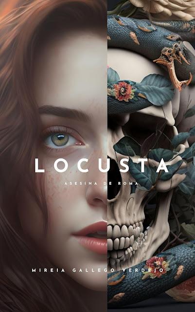 Mi particular selección de las novelas históricas publica... Mi particular selección de las novelas históricas publica...