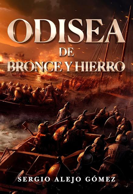 Mi particular selección de las novelas históricas publica... Mi particular selección de las novelas históricas publica...