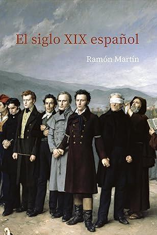 Mi particular selección de las novelas históricas publica... Mi particular selección de las novelas históricas publica...