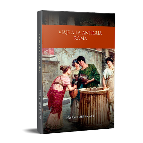 Mi particular selección de las novelas históricas publica... Mi particular selección de las novelas históricas publica...
