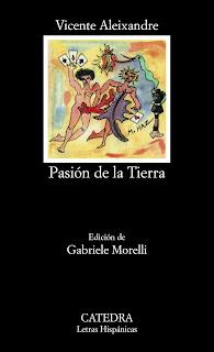 Pasión de la Tierra Pasión de la Tierra