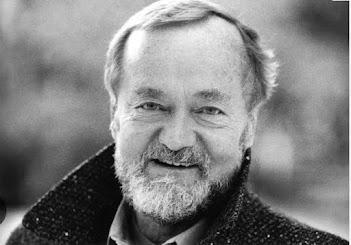 EL MODELO ARGUMENTATIVO DE TOULMIN