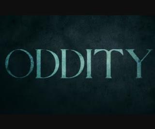 Cartelera Fin de Semana (DXCI)