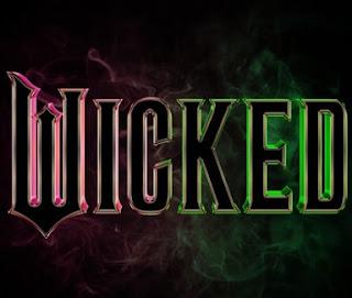 Cartelera Fin de Semana (DXCI)