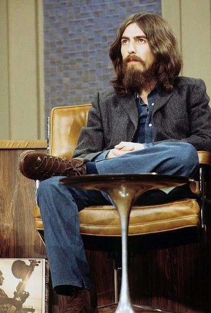 Efemérides del Rock y Heavy Metal: Qué pasó un 23 de Noviembre