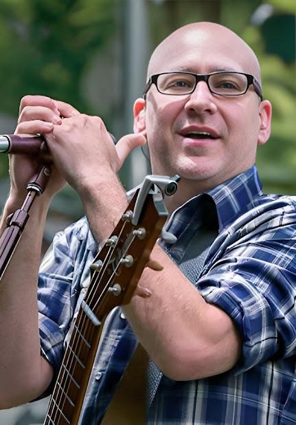 Efemérides del Rock y Heavy Metal: Qué pasó un 23 de Noviembre