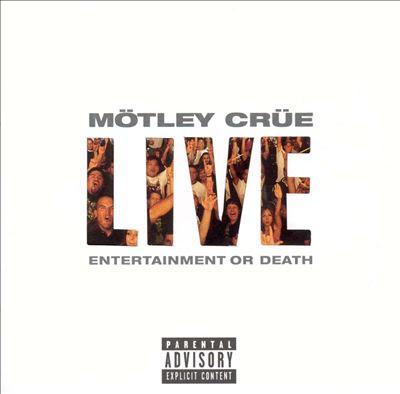 Efemérides del Rock y Heavy Metal: Qué pasó un 23 de Noviembre