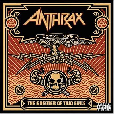 Efemérides del Rock y Heavy Metal: Qué pasó un 23 de Noviembre