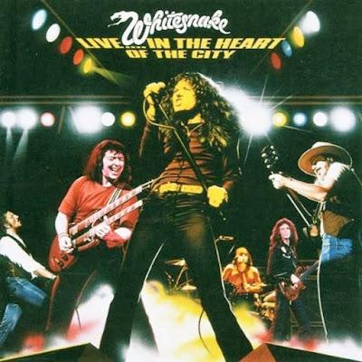 Efemérides del Rock y Heavy Metal: Qué pasó un 23 de Noviembre