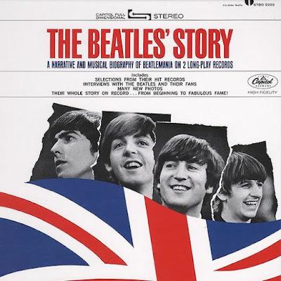 Efemérides del Rock y Heavy Metal: Qué pasó un 23 de Noviembre