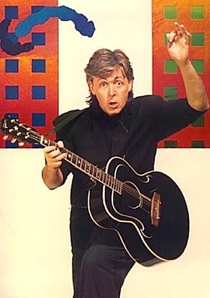 Efemérides del Rock y Heavy Metal: Qué pasó un 23 de Noviembre