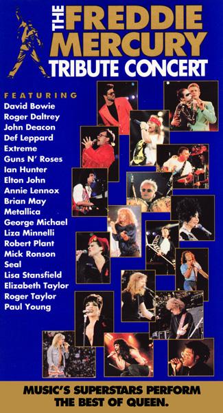 Efemérides del Rock y Heavy Metal: Qué pasó un 23 de Noviembre