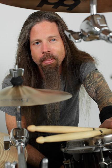 Efemérides del Rock y Heavy Metal: Qué pasó un 23 de Noviembre