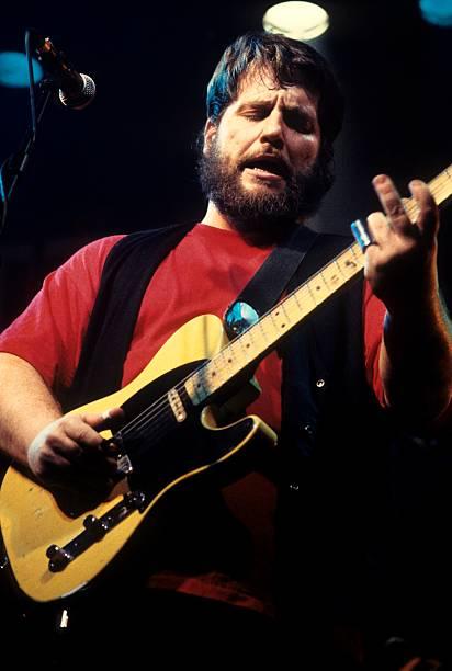 Efemérides del Rock y Heavy Metal: Qué pasó un 23 de Noviembre