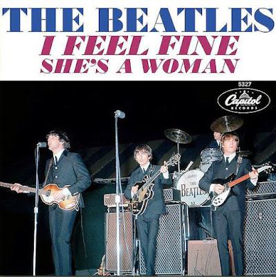 Efemérides del Rock y Heavy Metal: Qué pasó un 23 de Noviembre