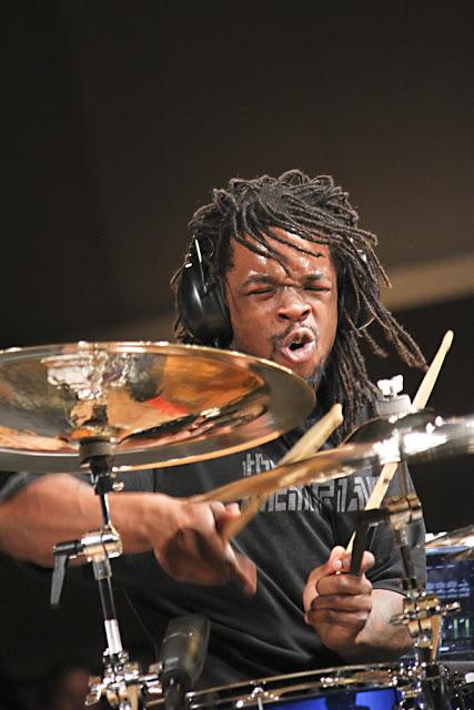 Efemérides del Rock y Heavy Metal: Qué pasó un 23 de Noviembre