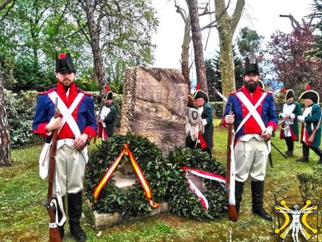 Foto de Cantabruri - Difusión y Divulgación del Patrimonio Histórico.