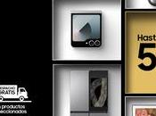 Samsung suma Black Friday Chile 2024 descuentos hasta