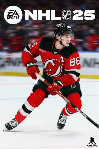 Días de juego gratis: F1 24, Dragon Ball Xenoverse 2, Warriors Orochi 4 Ultimate, Hell Let Loose y más