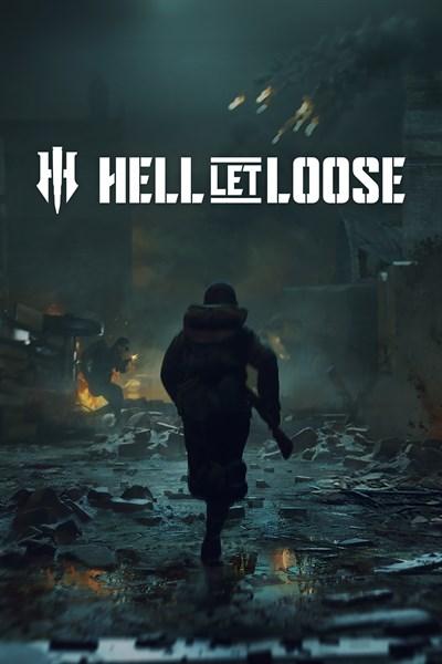 Días de juego gratis: F1 24, Dragon Ball Xenoverse 2, Warriors Orochi 4 Ultimate, Hell Let Loose y más