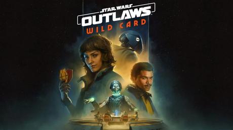 Star Wars Outlaws: Wild Card: consejos de los desarrolladores para ganar a lo grande en Kessel Sabacc SWO-Wild-Card-key-art-53a029200211da64e65b-1536x864-1-8dab2fde87bb588ae8bd