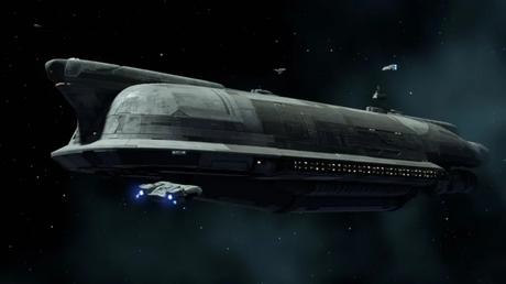 Star Wars Outlaws: Wild Card: consejos de los desarrolladores para ganar a lo grande en Kessel Sabacc SWO_DLC1_CRUISER-78ad0280b844d78b06a9-8292e8ab0de5e2912c24