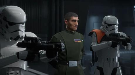 Star Wars Outlaws: Wild Card: consejos de los desarrolladores para ganar a lo grande en Kessel Sabacc SWO_DLC1_THORDEN-68e64013453c2dcec83e-4d5985201bd0df54b3b8