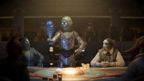 Star Wars Outlaws: Wild Card: consejos de los desarrolladores para ganar a lo grande en Kessel Sabacc SWO_DLC1_EYE9-7fad3e2855e215afc8b6-2e20be833d9119809ab9