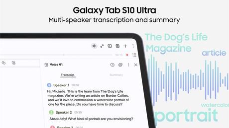 Galaxy Tab S10 de Samsung: tu pasaporte al mundo sin barreras Samsung-Mobile-Galaxy-Tab-S10-Series-Samsungs-First-Galaxy-AI-Tablet_dl3_F