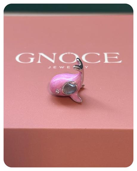 Gnoce-jewelry