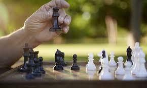 MATEMÁTICOS Y EL AJEDREZ / AJEDRECISTAS MATEMÁTICOS MATEMÁTICOS Y EL AJEDREZ / AJEDRECISTAS MATEMÁTICOS