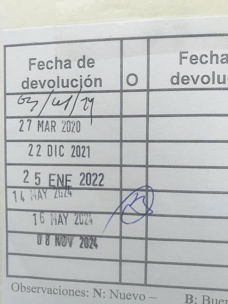 Ampliación del campo de batalla, de Michel Houellebecq