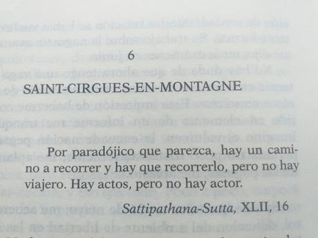Ampliación del campo de batalla, de Michel Houellebecq