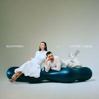 Blackpanda estrenan Vapor y Cielo, su disco larga duración