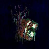 Goat Girl estrenan Gossip como nuevo single