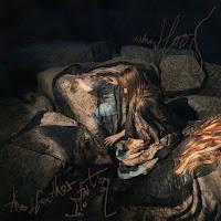 The Weather Station estrena Window como nuevo adelanto de su disco