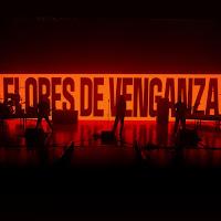 Arde Bogotá estrenan Flores de Venganza como nuevo single con su videoclip