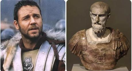 LUCILA, ENTRE LA REALIDAD Y LA LEYENDA DEL PERSONAJE CINEMATOFGRÁFICO