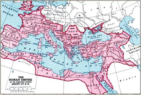 LUCILA, ENTRE LA REALIDAD Y LA LEYENDA DEL PERSONAJE CINEMATOFGRÁFICO